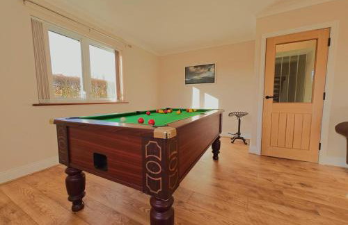 4 Bed in Ireby oc-p34997 - Foto 5