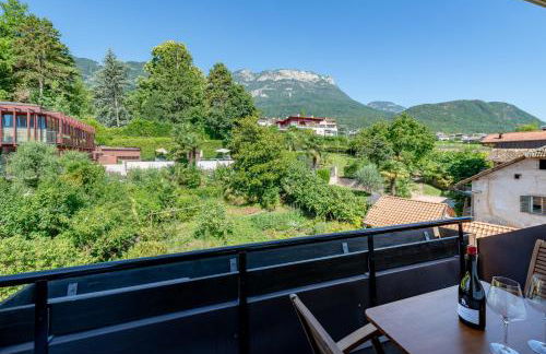 Maison sous le ciel - Foto 22