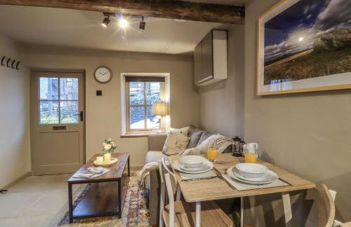 8 Oak Cottages - Foto 6