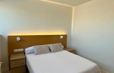 AT home Avenida del Ejercito - Foto 25