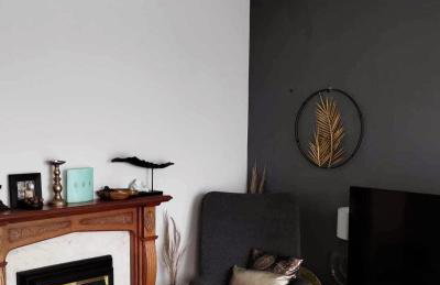 Cały apartament z Victorian wanna i podwojnym prysznicem w spokojnej dzielnicy - Foto 10