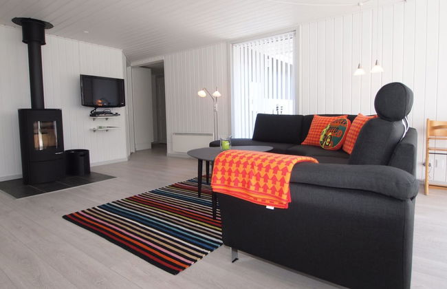 "Emmarenze" - 400m from the sea - Foto 21