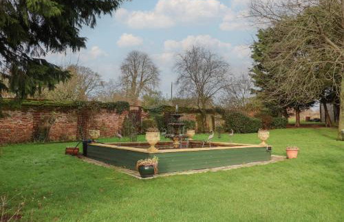 Winston Hall - Photo 54