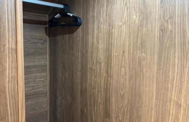 Loft Plaza - Foto 11