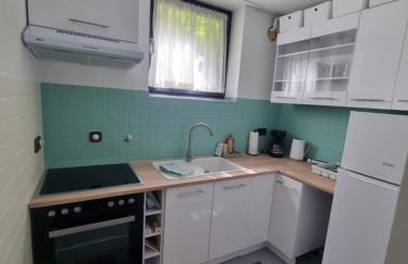 R(h)einzeit - Foto 11