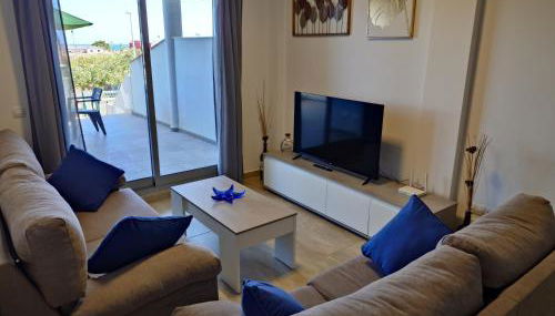 Apartamento Premium en Alcossebre - Foto 4