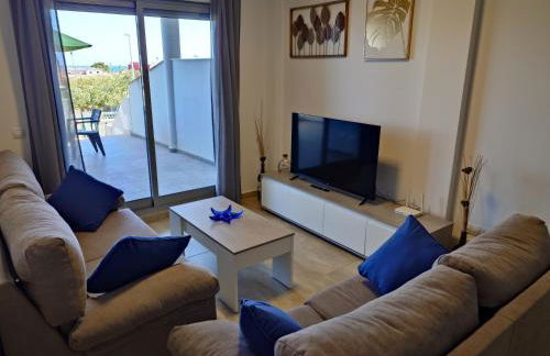 Apartamento Premium en Alcossebre - Foto 4