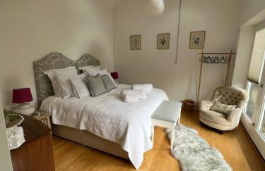 Independent Space in Heytesbury 2 bedrooms - Foto 12