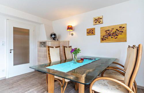 Haus Rebberg - Photo 5