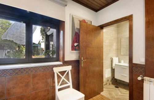 Private Pool Villa 20min By Oporto - Foto 44