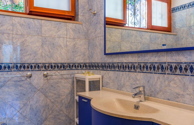 Villino Forno - Foto 15