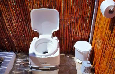 Cornelia Hippie Magic Bus - Foto 17