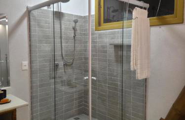 paraíso tropical exótico, natureza e mar, golfe e marina - repaginada - Foto 28