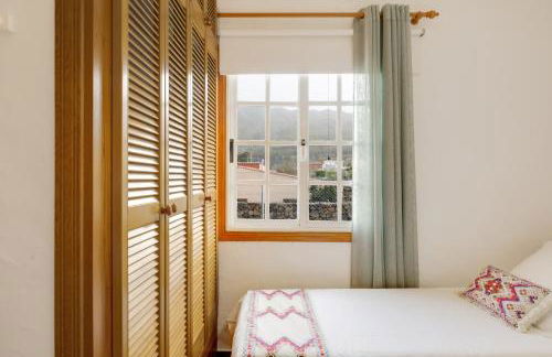 La Casa Amarilla - Foto 19