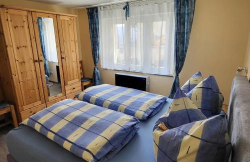 Am Keschtewaeldele **** - Foto 24