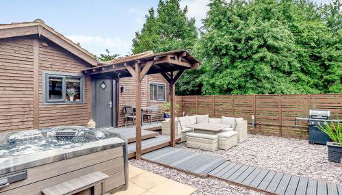 Orchard Retreat - Foto 2