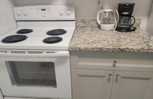 Arpe 4plex - Foto 13