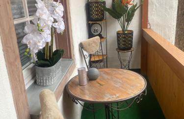 Ferienwohnung Silvia - Foto 38