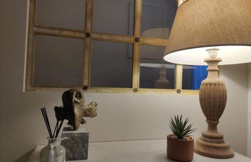 Elégante maison près de la mer 1 ou 2 chambres - Foto 10