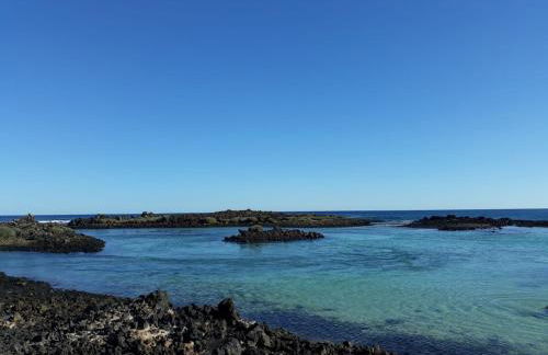 Casa Azul Montecastillo L7 - Photo 25