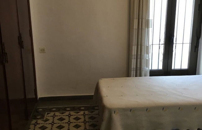 House Global 20 - Foto 3