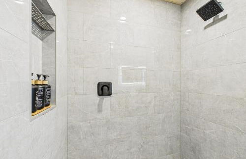 Beautiful Ocean View Cabin and Hot Tub! - Foto 76