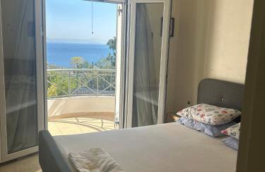 Mikro Amoni Beach Villa - Foto 35