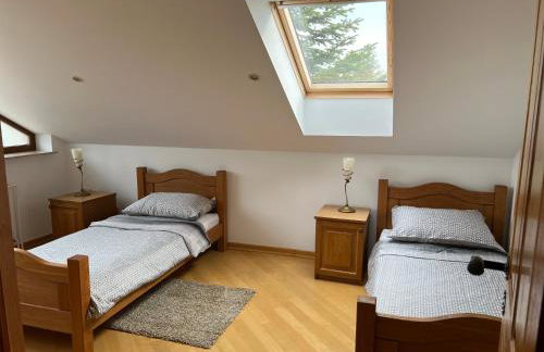 Enchanting View - Foto 21