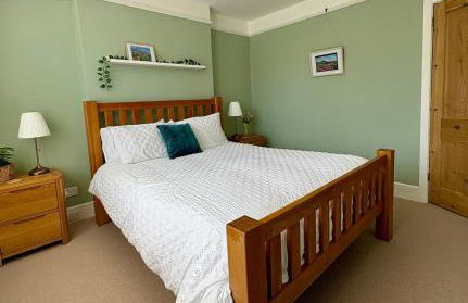 Peaceful, relaxing cottage - Foto 20