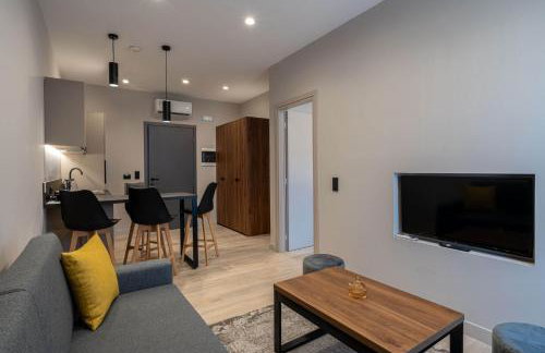 D Suites & Rooms - Foto 35