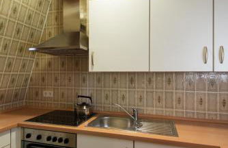 Ferienwohnungen Casa Ri(e)sig - Foto 13