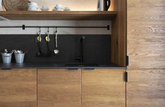 Apartamentos Balisse - Foto 55