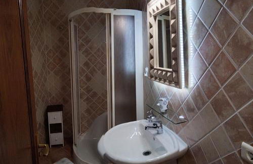 Aptos con piscina El Flamboyán 1 - Photo 20