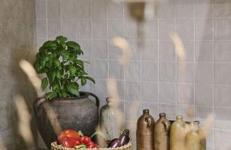 Romantisches Ferienhaus inmitten des mittelalterlischen Groznjan - Foto 10