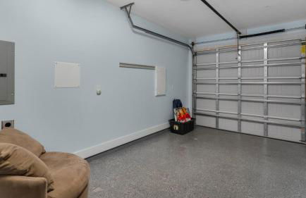 3BR Home /beach Access/spacious Deck/zoo Across - Foto 20