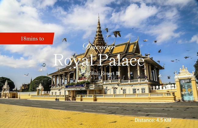 New CityView Safe Home 5min to Downtown - Foto 35