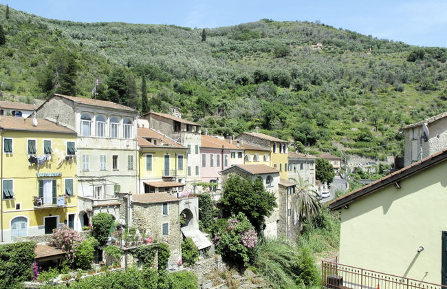 Ca' du Mou (DOL102) - Foto 9