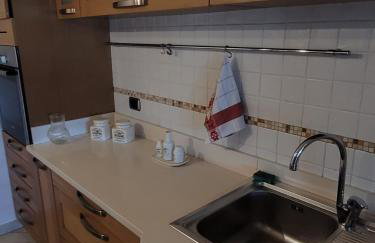 Casa l' Assunta - Foto 8