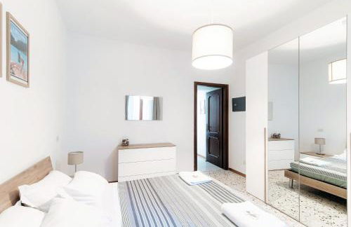 La Casa di Ale - Downtown Como - Foto 12