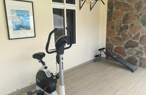 Casa Tauro Gran Canaria - Foto 10