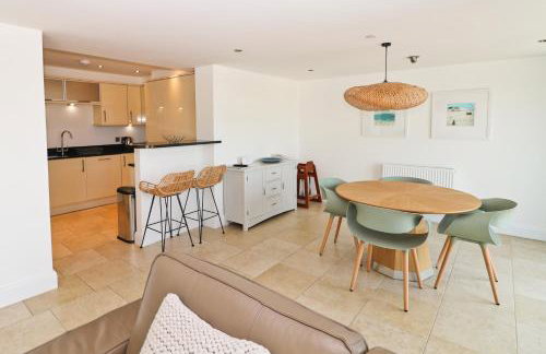 APARTMENT BY THE BEACH The Foxcove - Foto 3