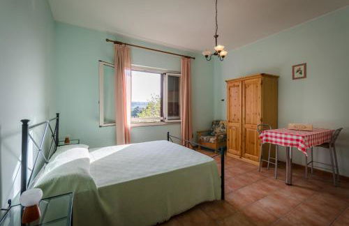 Agriturismo Agrimare Barba - Foto 35