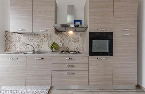 Casa vacanza tra le colline pisane - Foto 8