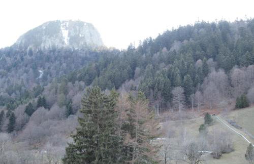 LA MONTILLE - Foto 9