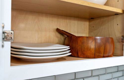 Spacious Family Getaway LCP Collection - Foto 23