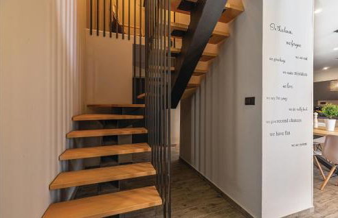 Gorgeous Home In Barban With Sauna - Photo 23