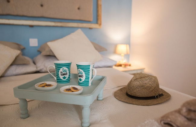 Apartment Arcadia - Photo 5