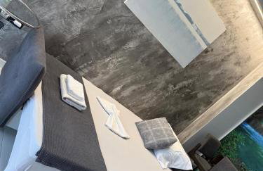 Hasalla Homes 2 - Photo 39