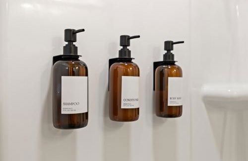 S'more Memories-Hot Tub-Sauna-Cold Plunge-Climb Zone-Paved Road - Foto 19