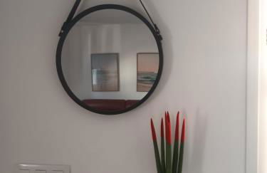 Casiña Palmira - Foto 33